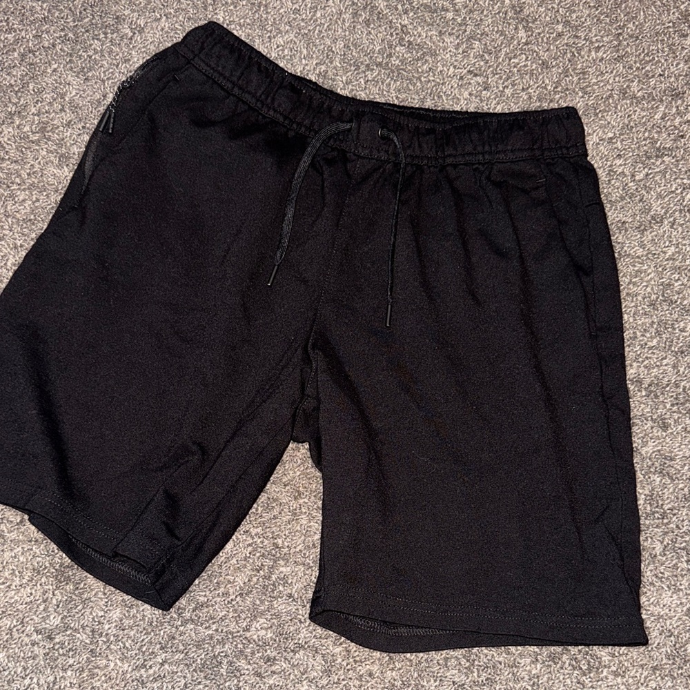 Men's shorts